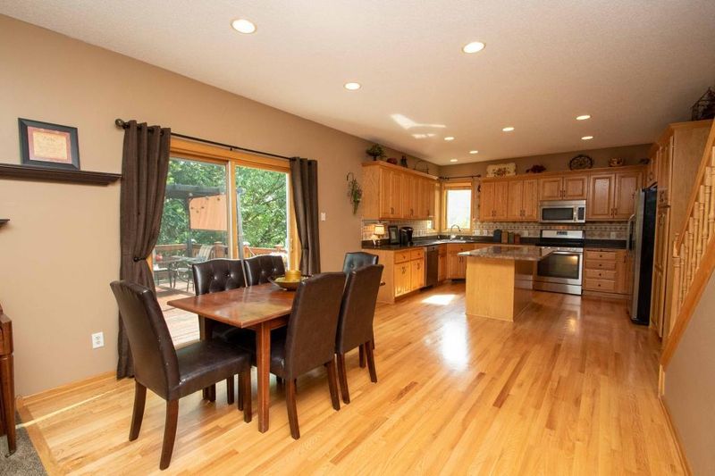 7045 Iverson Ct S, Cottage Grove, MN 55016