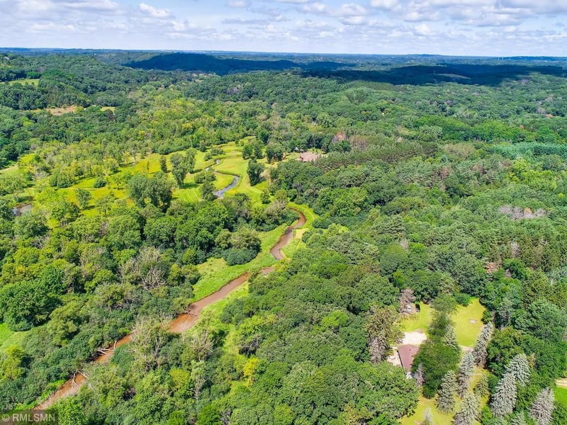 2398 Saint Croix Trl S, Afton, MN 55001