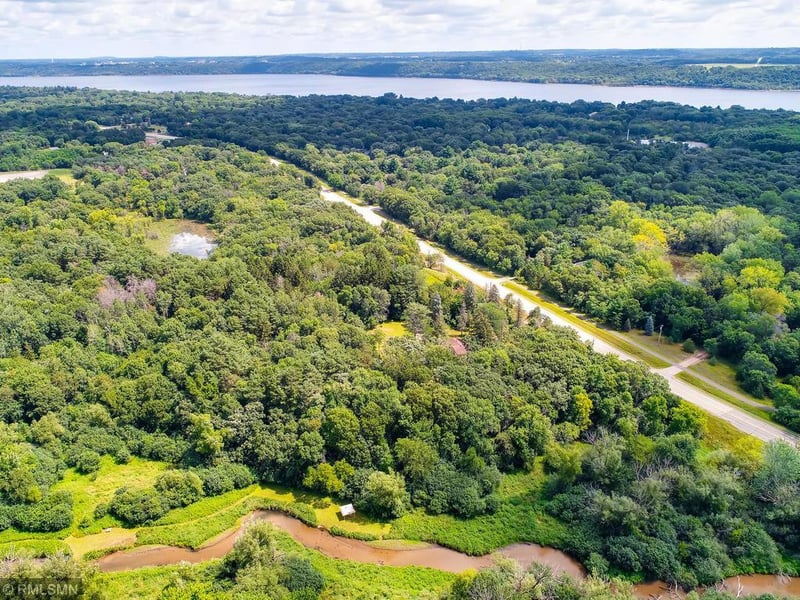 2398 Saint Croix Trl S, Afton, MN 55001