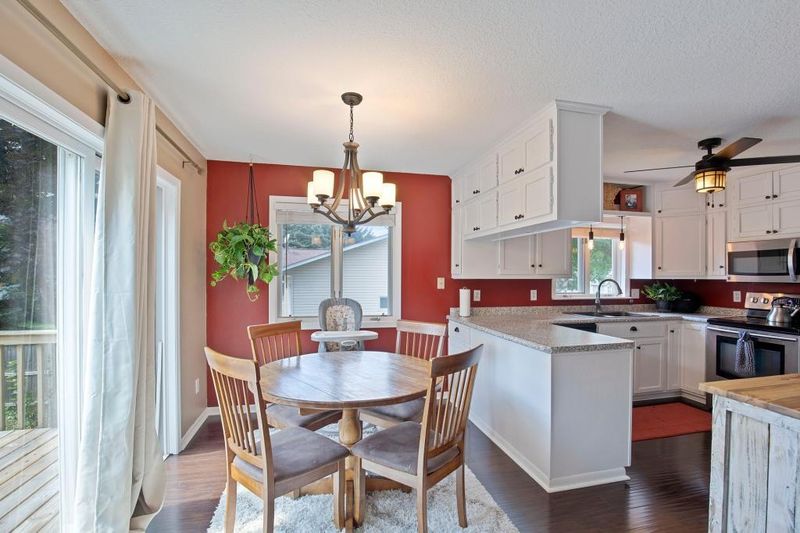 346 High Ridge Rd, River Falls, WI 54022