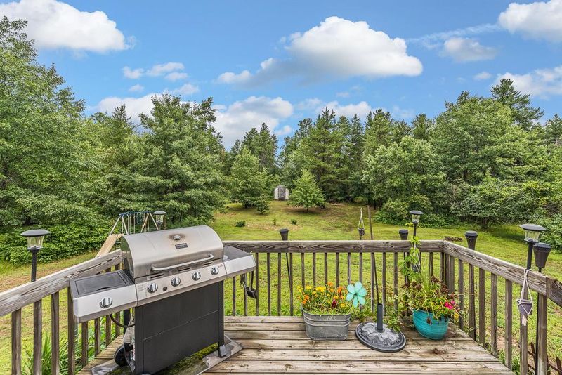 8130 Greenwood Rd, Baxter, MN 56425