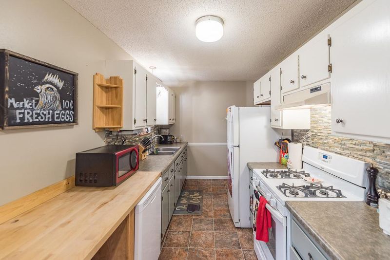 8130 Greenwood Rd, Baxter, MN 56425