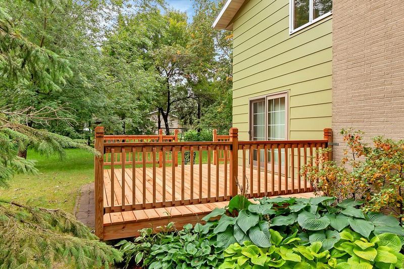 2601 14th St S, Saint Cloud, MN 56301