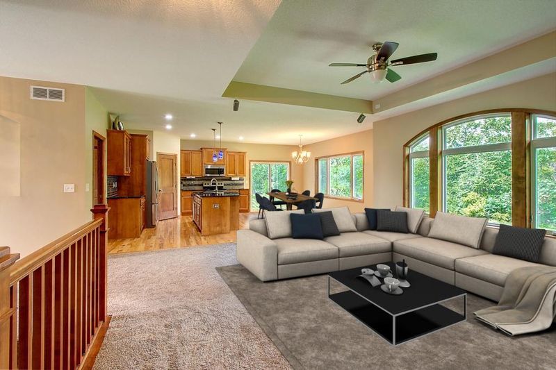 846 Silver Maple Dr, New Prague, MN 56071