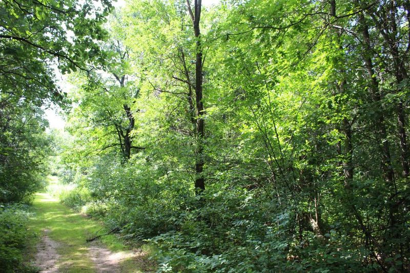COUNTY RD 5 County Rd 5, Big Lake, MN 55309