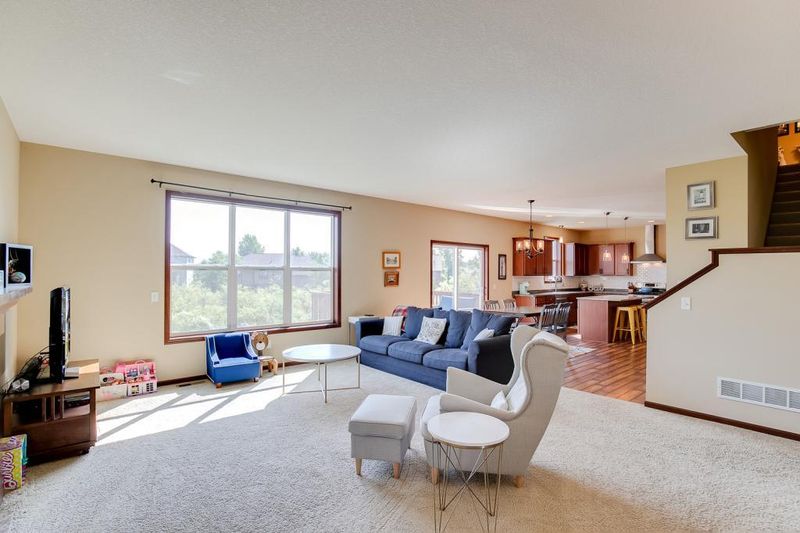 15701 Fairoaks Ave N, Hugo, MN 55038