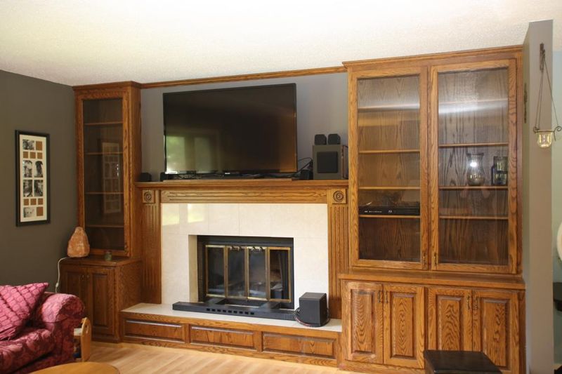 14210 Fluorine St NW, Ramsey, MN 55303