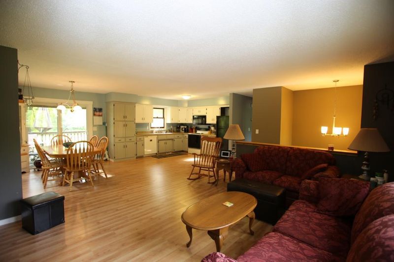 14210 Fluorine St NW, Ramsey, MN 55303