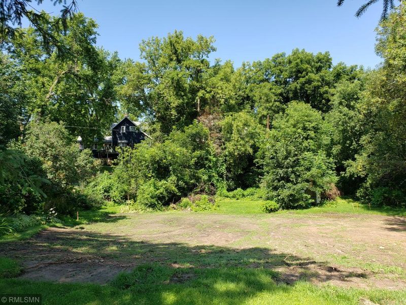 808 6th Ave S, Stillwater, MN 55082