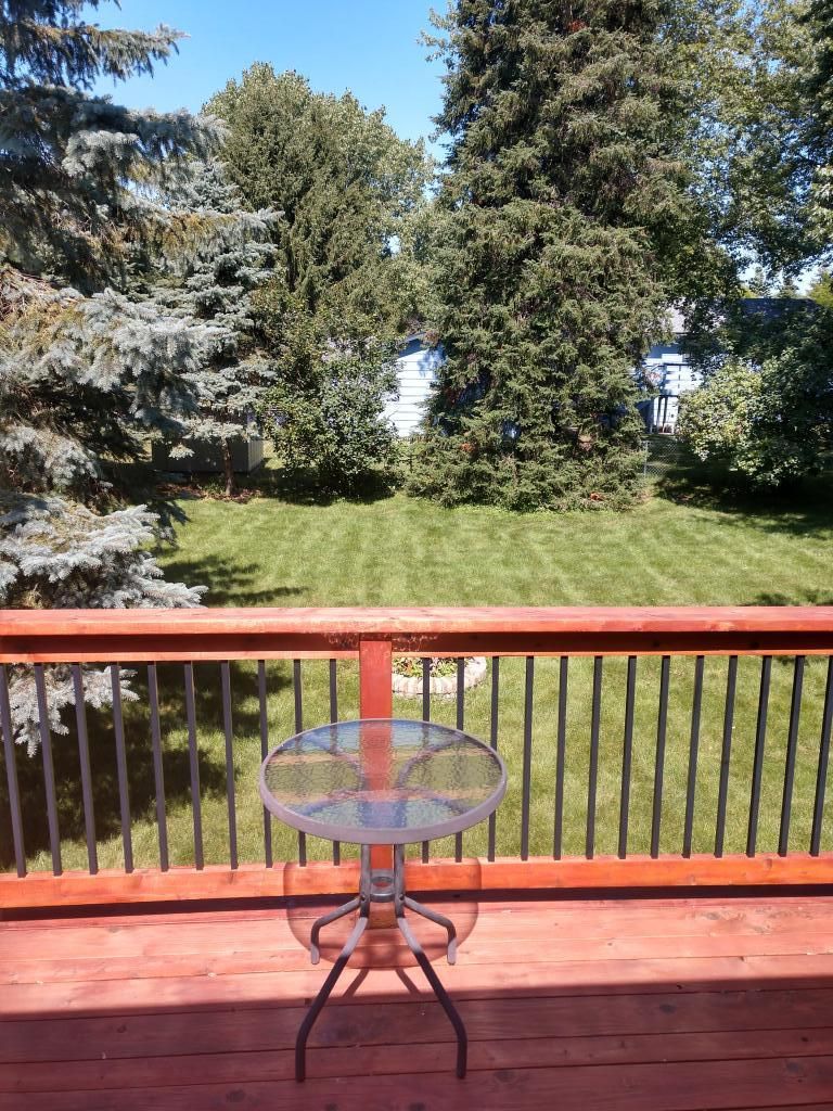 6426 Hokah Dr, Circle Pines, MN 55014