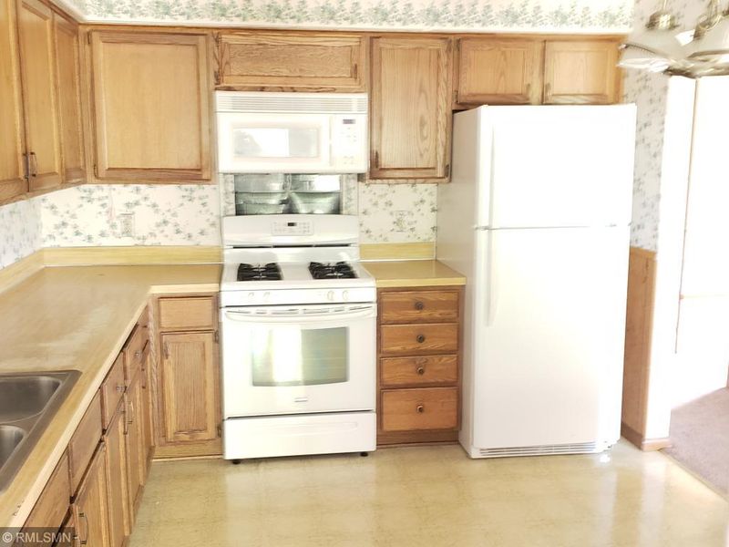 3413 115th Ln NW, Coon Rapids, MN 55433