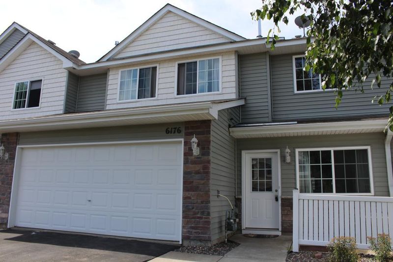 6176 Marlowe Ave NE, Otsego, MN 55301