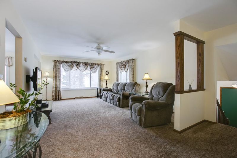 12255 County Road 32, Waconia, MN 55387