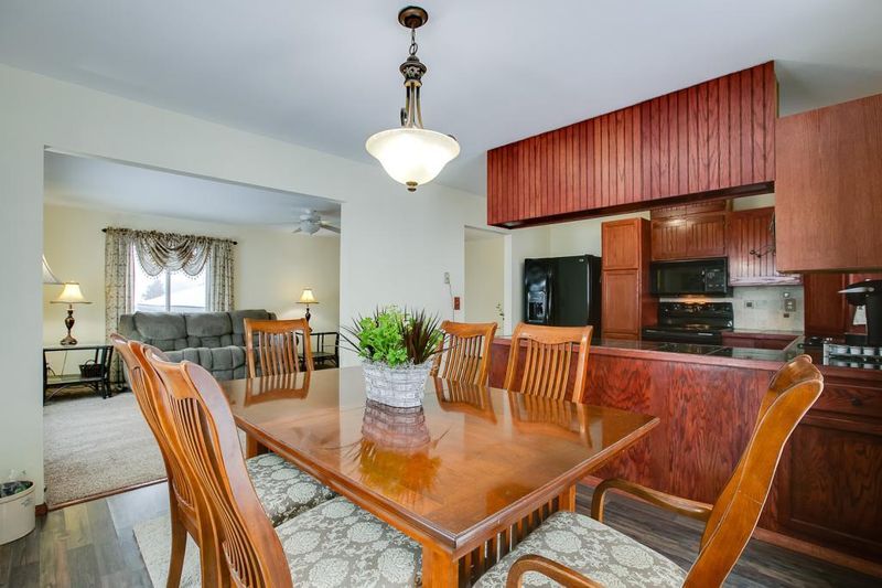 12255 County Road 32, Waconia, MN 55387