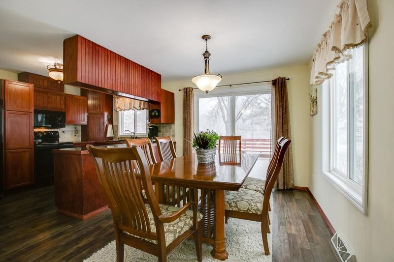 12255 County Road 32, Waconia, MN 55387