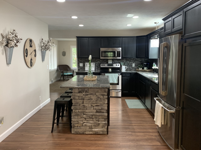 1125 Florence Ln, Willmar, MN 56201