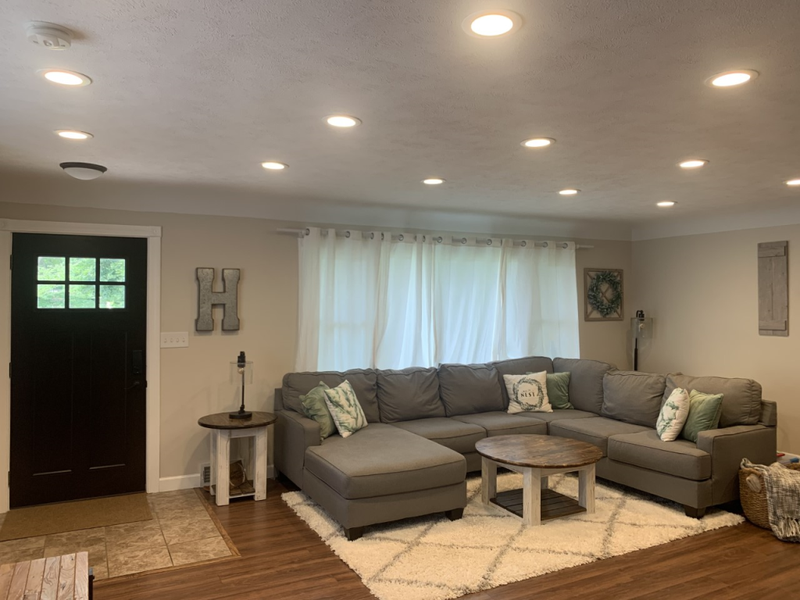 1125 Florence Ln, Willmar, MN 56201