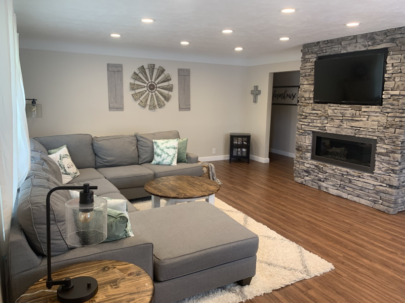 1125 Florence Ln, Willmar, MN 56201