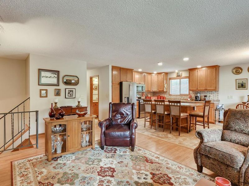 505 Lower Heritage Way, Farmington, MN 55024