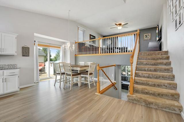 546 Upland Rd NW, Saint Michael, MN 55376