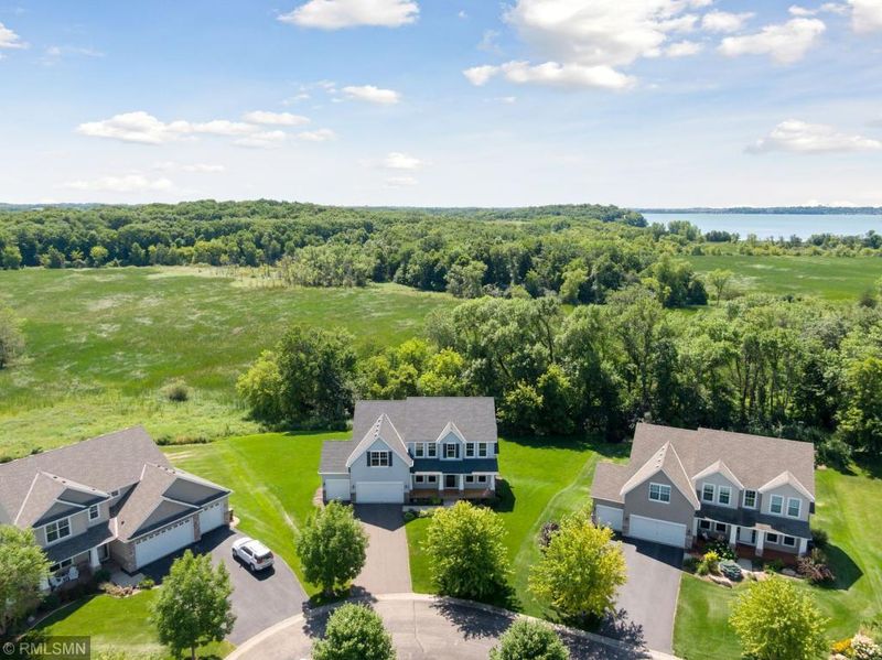 4827 Merganser Dr, Saint Bonifacius, MN 55375