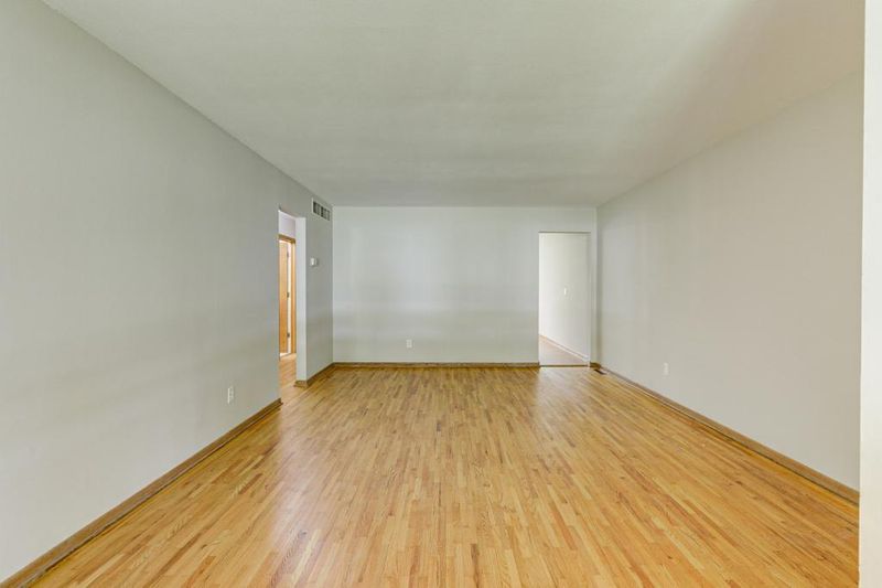 7629 Bloomington Ave, Richfield, MN 55423