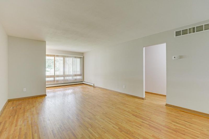 7629 Bloomington Ave, Richfield, MN 55423