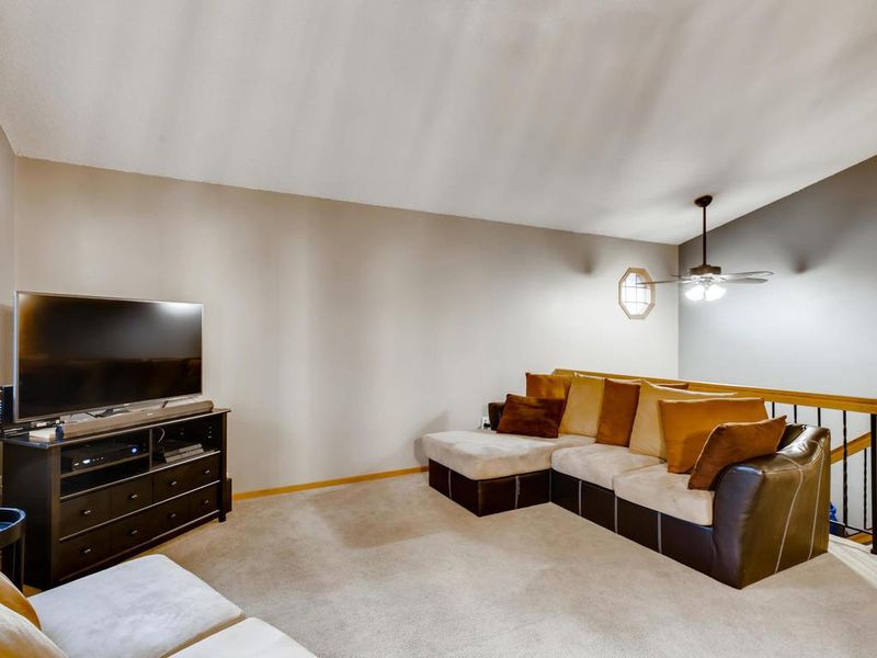 1583 Clemson Dr #A, Eagan, MN 55122