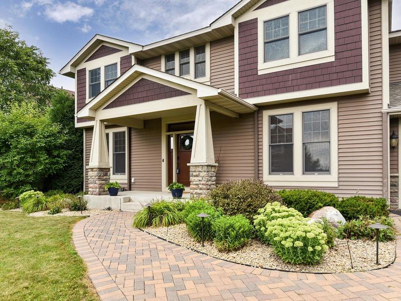 1540 Cavaletti Ct, Victoria, MN 55386
