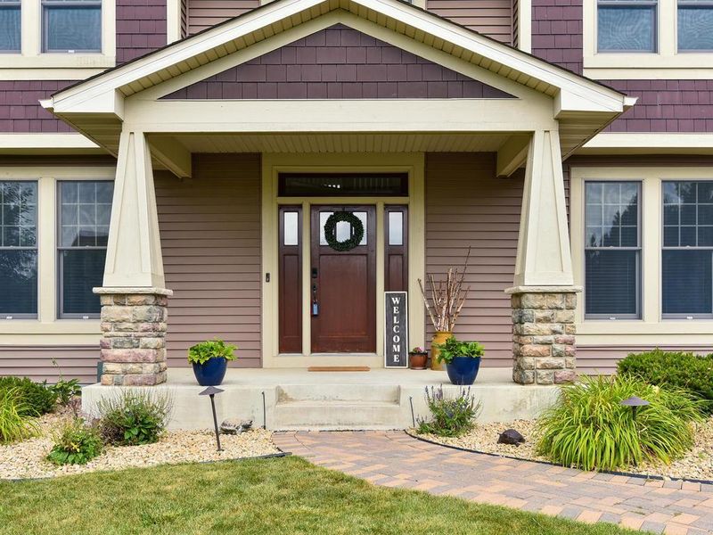 1540 Cavaletti Ct, Victoria, MN 55386