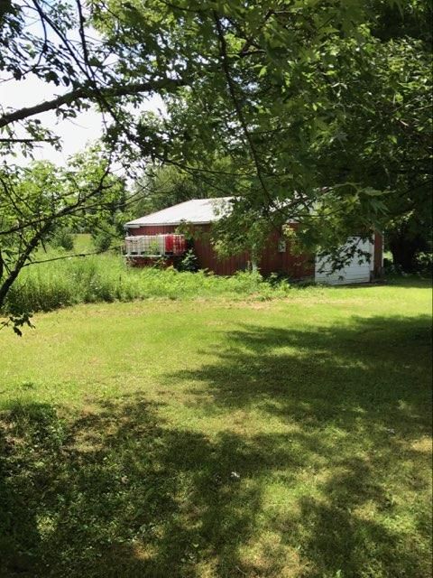 xxxx Main St E, Dodge Center, MN 55927