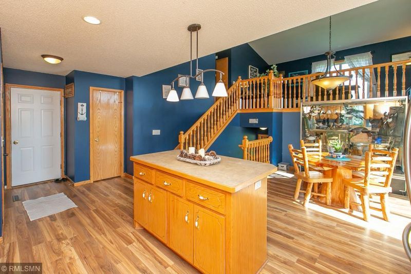 12905 7th Ave S, Zimmerman, MN 55398