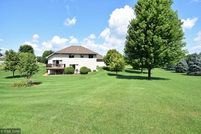 2554 160th Ave NE, Andover, MN 55304