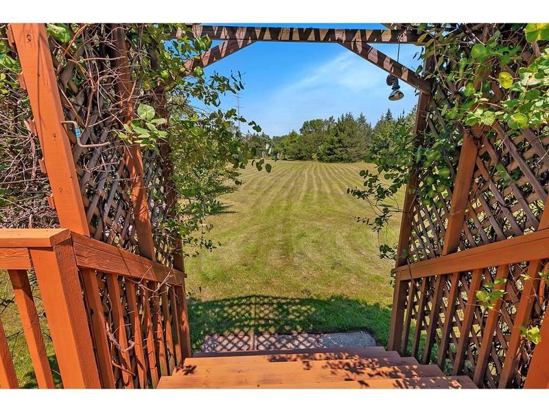 22082 Fairfax Rd, Clearwater, MN 55320