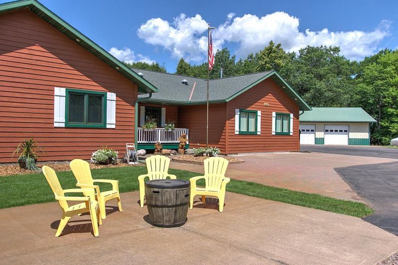 65585 Charles Ln, Finlayson, MN 55735