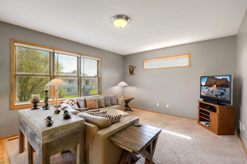 1318 Birch Dr, Mayer, MN 55360