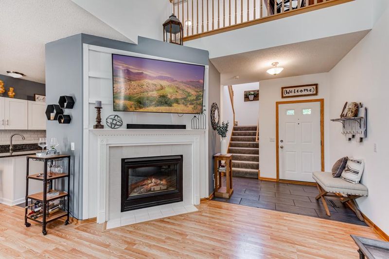 7921 Everest Ln N, Maple Grove, MN 55311