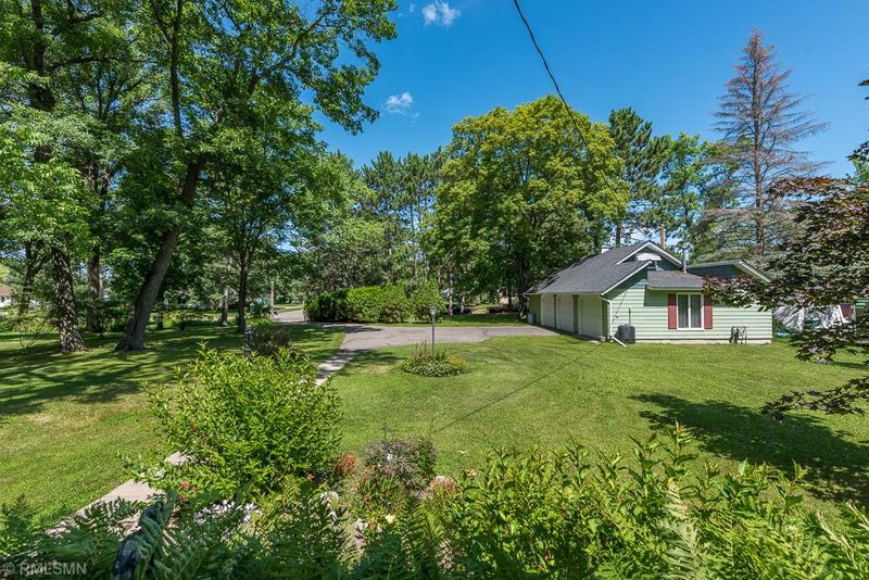 202 2nd St SE, Crosby, MN 56441