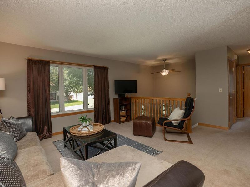 514 3rd St NW, Byron, MN 55920
