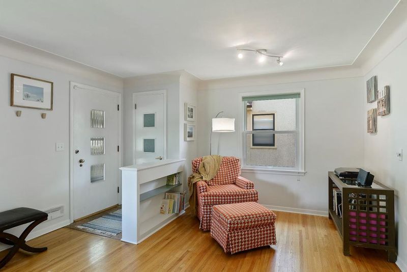 5638 Garfield Ave S, Minneapolis, MN 55419