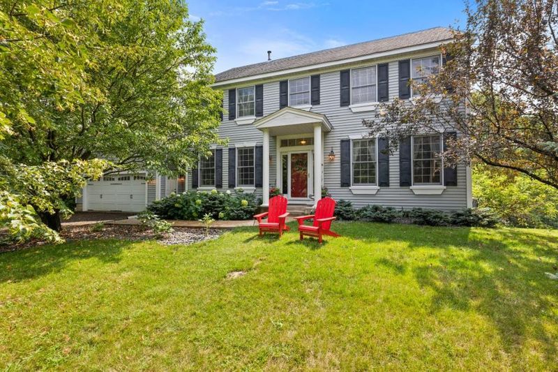 2173 Brinker St, Chanhassen, MN 55317