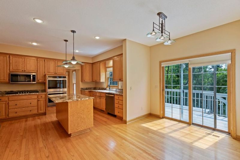 2173 Brinker St, Chanhassen, MN 55317