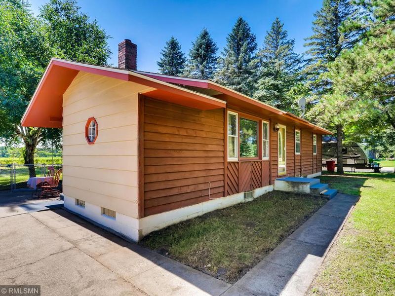 3428 181st Ave NW, Andover, MN 55304