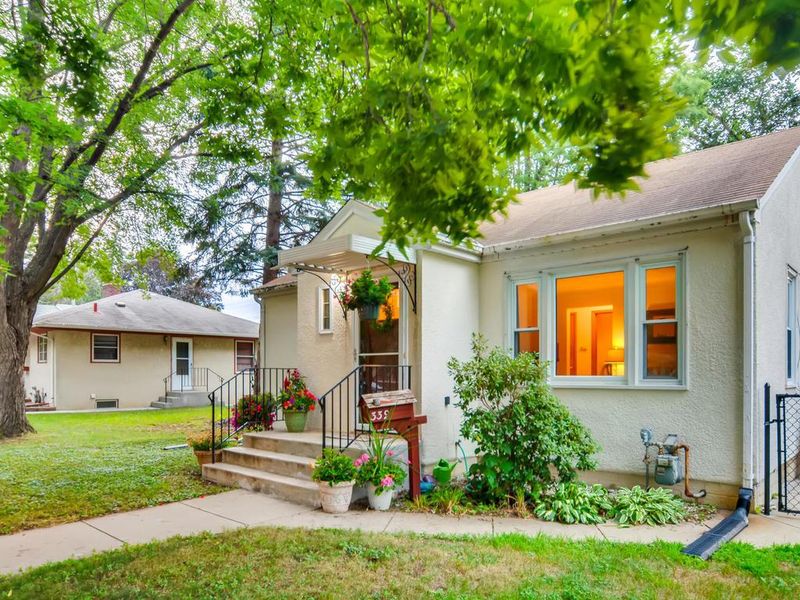 339 10th Ave S, South Saint Paul, MN 55075