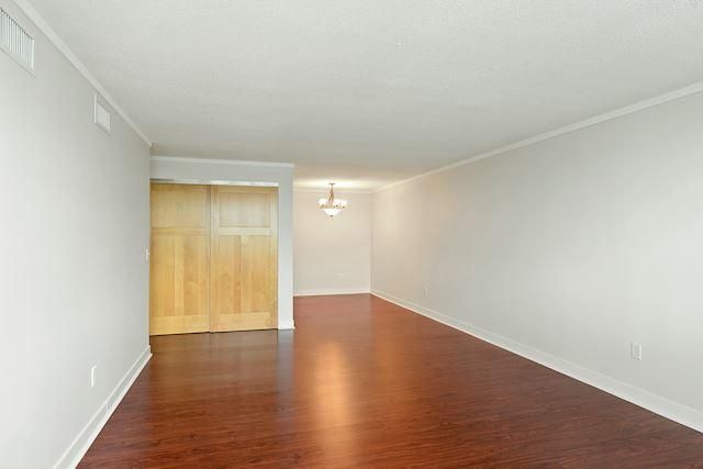 2800 W 44th St #501, Minneapolis, MN 55410