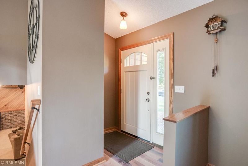 6674 Black Duck Dr, Lino Lakes, MN 55014