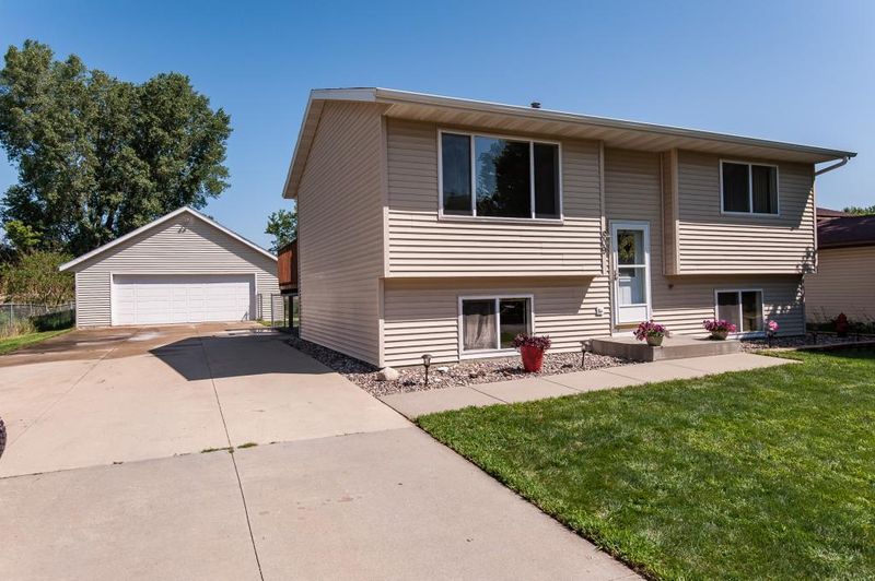 809 3rd St NW, Byron, MN 55920