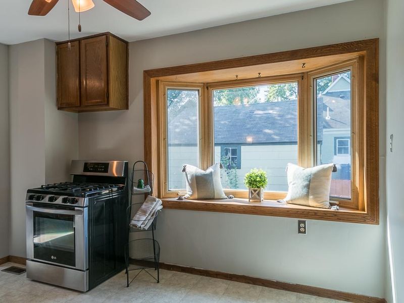 2511 Jefferson St NE, Minneapolis, MN 55418