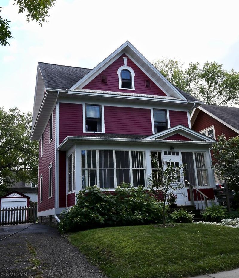 1794 Dayton Ave, Saint Paul, MN 55104