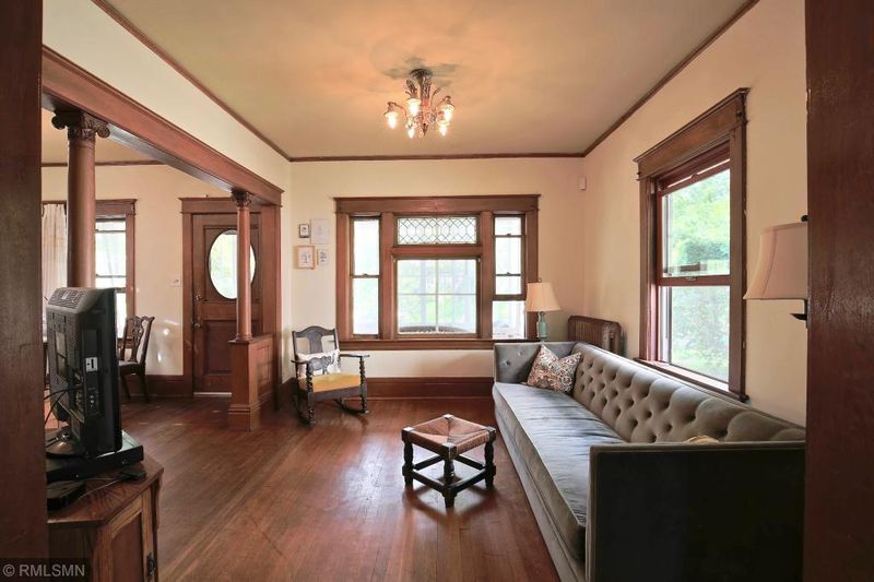 1794 Dayton Ave, Saint Paul, MN 55104